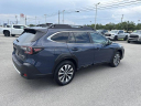 Thumbnail image of 2024 Subaru Outback at ToyotaOfSomerset of Somerset, KY