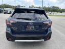 Thumbnail image of 2024 Subaru Outback at ToyotaOfSomerset of Somerset, KY