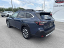 Thumbnail image of 2024 Subaru Outback at ToyotaOfSomerset of Somerset, KY