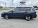 Thumbnail image of 2024 Subaru Outback at ToyotaOfSomerset of Somerset, KY