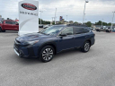 Thumbnail image of 2024 Subaru Outback at ToyotaOfSomerset of Somerset, KY