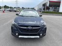 Thumbnail image of 2024 Subaru Outback at ToyotaOfSomerset of Somerset, KY