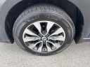 Thumbnail image of 2024 Subaru Outback at ToyotaOfSomerset of Somerset, KY