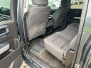 Thumbnail image of 2018 Chevrolet Silverado 1500 at Markquart Motors Chevrolet Buick GMC Cadillac