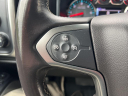 Thumbnail image of 2018 Chevrolet Silverado 1500 at Markquart Motors Chevrolet Buick GMC Cadillac