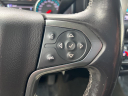 Thumbnail image of 2018 Chevrolet Silverado 1500 at Markquart Motors Chevrolet Buick GMC Cadillac