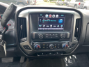 Thumbnail image of 2018 Chevrolet Silverado 1500 at Markquart Motors Chevrolet Buick GMC Cadillac