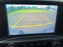 Thumbnail image of 2018 Chevrolet Silverado 1500 at Markquart Motors Chevrolet Buick GMC Cadillac