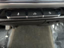 Thumbnail image of 2018 Chevrolet Silverado 1500 at Markquart Motors Chevrolet Buick GMC Cadillac