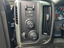 Thumbnail image of 2018 Chevrolet Silverado 1500 at Markquart Motors Chevrolet Buick GMC Cadillac