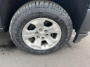 Thumbnail image of 2018 Chevrolet Silverado 1500 at Markquart Motors Chevrolet Buick GMC Cadillac