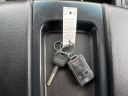 Thumbnail image of 2018 Chevrolet Silverado 1500 at Markquart Motors Chevrolet Buick GMC Cadillac