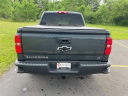 Thumbnail image of 2018 Chevrolet Silverado 1500 at Markquart Motors Chevrolet Buick GMC Cadillac