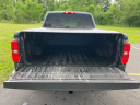 Thumbnail image of 2018 Chevrolet Silverado 1500 at Markquart Motors Chevrolet Buick GMC Cadillac