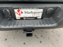 Thumbnail image of 2018 Chevrolet Silverado 1500 at Markquart Motors Chevrolet Buick GMC Cadillac