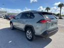 Thumbnail image of 2023 Toyota RAV4 at Toyota of Hollywood