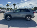 Thumbnail image of 2023 Toyota RAV4 at Toyota of Hollywood