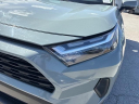Thumbnail image of 2023 Toyota RAV4 at Toyota of Hollywood