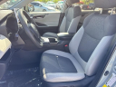 Thumbnail image of 2023 Toyota RAV4 at Toyota of Hollywood