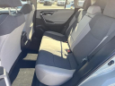Thumbnail image of 2023 Toyota RAV4 at Toyota of Hollywood