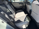 Thumbnail image of 2023 Toyota RAV4 at Toyota of Hollywood