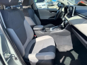 Thumbnail image of 2023 Toyota RAV4 at Toyota of Hollywood