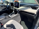 Thumbnail image of 2023 Toyota RAV4 at Toyota of Hollywood