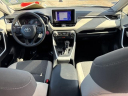 Thumbnail image of 2023 Toyota RAV4 at Toyota of Hollywood