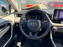 Thumbnail image of 2023 Toyota RAV4 at Toyota of Hollywood