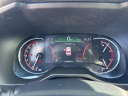 Thumbnail image of 2023 Toyota RAV4 at Toyota of Hollywood