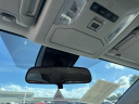 Thumbnail image of 2023 Toyota RAV4 at Toyota of Hollywood