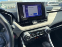 Thumbnail image of 2023 Toyota RAV4 at Toyota of Hollywood