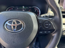 Thumbnail image of 2023 Toyota RAV4 at Toyota of Hollywood