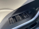 Thumbnail image of 2023 Toyota RAV4 at Toyota of Hollywood