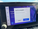 Thumbnail image of 2023 Toyota RAV4 at Toyota of Hollywood