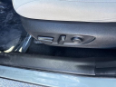 Thumbnail image of 2023 Toyota RAV4 at Toyota of Hollywood