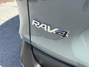 Thumbnail image of 2023 Toyota RAV4 at Toyota of Hollywood