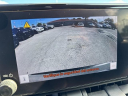 Thumbnail image of 2023 Toyota RAV4 at Toyota of Hollywood