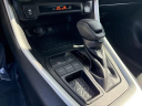 Thumbnail image of 2023 Toyota RAV4 at Toyota of Hollywood
