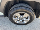 Thumbnail image of 2023 Toyota RAV4 at Toyota of Hollywood