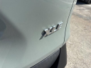 Thumbnail image of 2023 Toyota RAV4 at Toyota of Hollywood