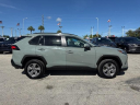 Thumbnail image of 2023 Toyota RAV4 at Toyota of Hollywood