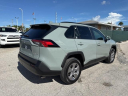 Thumbnail image of 2023 Toyota RAV4 at Toyota of Hollywood