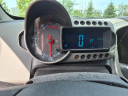 Thumbnail image of 2015 Chevrolet Sonic at Darling's of Bangor, ME