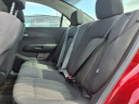 Thumbnail image of 2015 Chevrolet Sonic at Darling's of Bangor, ME