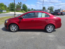 Thumbnail image of 2015 Chevrolet Sonic at Darling's of Bangor, ME