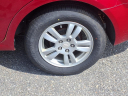 Thumbnail image of 2015 Chevrolet Sonic at Darling's of Bangor, ME
