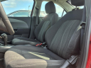 Thumbnail image of 2015 Chevrolet Sonic at Darling's of Bangor, ME