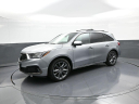 Thumbnail image of 2019 Acura MDX at Plaza Honda