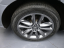 Thumbnail image of 2019 Acura MDX at Plaza Honda